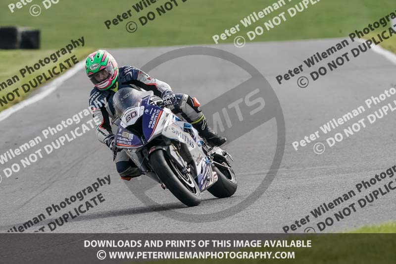 cadwell no limits trackday;cadwell park;cadwell park photographs;cadwell trackday photographs;enduro digital images;event digital images;eventdigitalimages;no limits trackdays;peter wileman photography;racing digital images;snetterton;snetterton no limits trackday;snetterton photographs;snetterton trackday photographs;trackday digital images;trackday photos